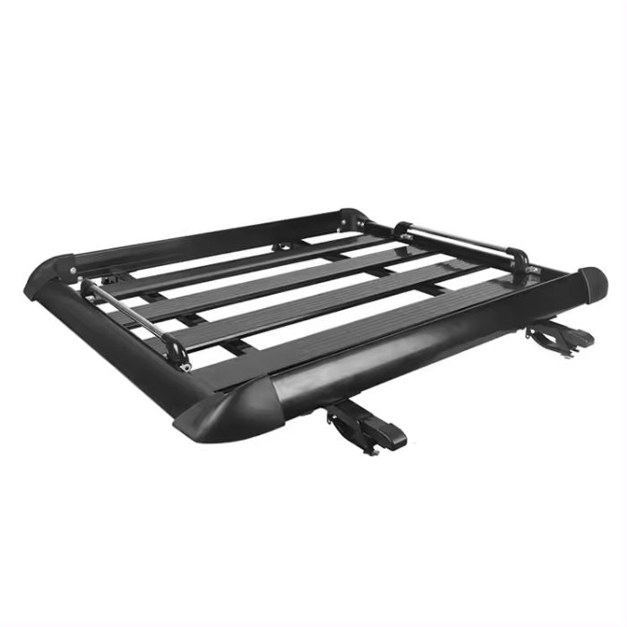 Багажник за покрив 512 (140x100 см) — модел 05075